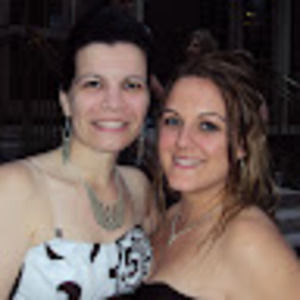 Meet your Posher, Tammylee